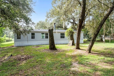 36837 Judee Dr, Zephyrhills, FL 33541 - photo 6