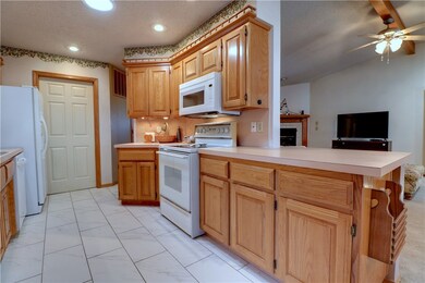 4 Swindon Ln, Bella Vista, AR 72715 - photo 7