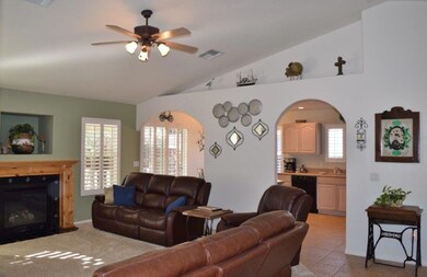 Living Room (1)