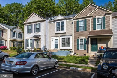 7117 Tolliver St, Alexandria, VA 22306 - photo 4