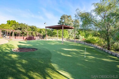 3427 Via Monteverde, Encinitas, CA 92024 - photo 3