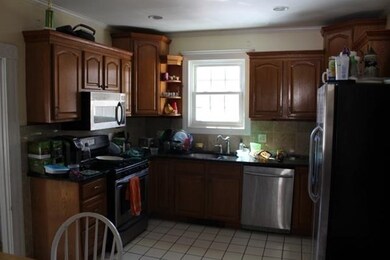 32 Bayard St unit 32, Allston, MA 02134 - photo 2