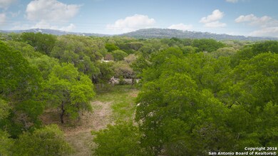 14450 Antonio Dr, Helotes, TX 78023 - photo 2