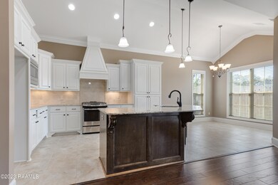 Capstone Crossing-7