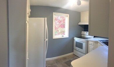 16 Hacker St, Fairhaven, MA 02719 - photo 6