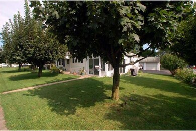 50 Noble St, Sellersville, PA 18960 - photo 4