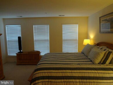 42265 Terrazzo Terrace unit 611, Stone Ridge, VA 20105 - photo 5