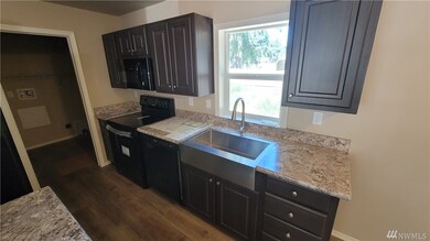 9015 220th Street Ct E, Graham, WA 98338 - photo 5