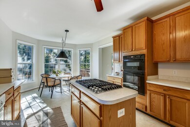 1932 N Edison St, Arlington, VA 22207 - photo 7