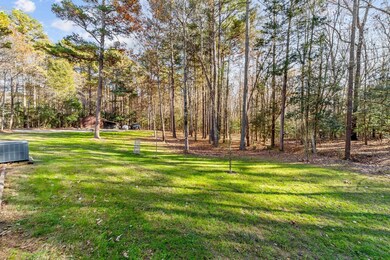 133 Wood Rd, Pittsboro, NC 27312 - photo 7