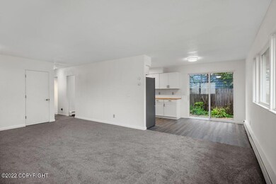 4711 Kupreanof St, Anchorage, AK 99507 - photo 3