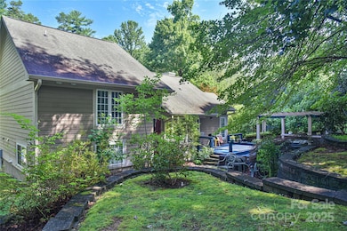 911 Fanning Bridge Rd, Fletcher, NC 28732 - photo 2