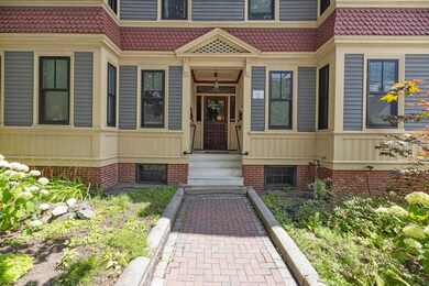 101 School St unit 6, Somerville, MA 02143 - photo 7