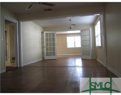 Den/Family/Great Room.