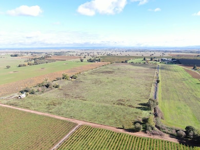 25839 MacKville Rd, Clements, CA 95227 - photo 3