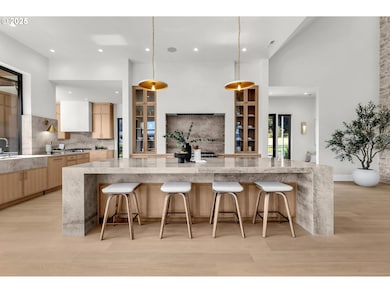 4537 NW 71st Ave, Camas, WA 98607 - photo 3