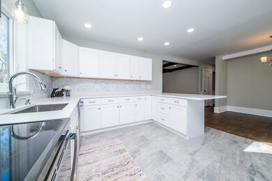 2 Tara Rd, Mattapoisett, MA 02739 - photo 4