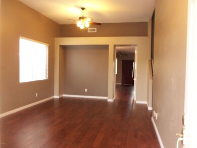 Living/Dining