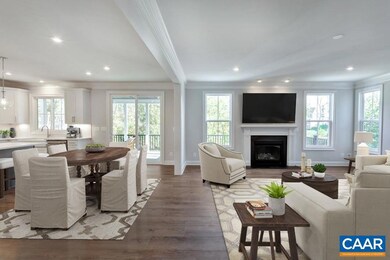 2255 Waterside Way, Keswick, VA 22947 - photo 2