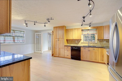 804 Mason Rd, Stevensville, MD 21666 - photo 7