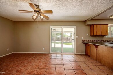 4028 w Carol Ave Phoenix (5)