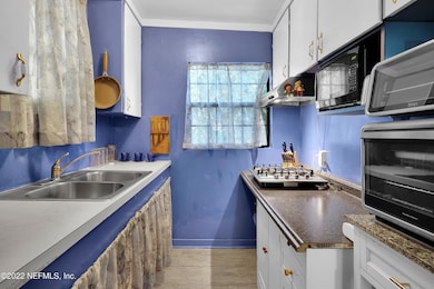 5849 105th St, Jacksonville, FL 32244 - photo 5