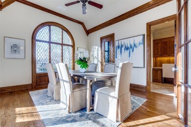 5425 Vickery Blvd, Dallas, TX 75206 - photo 4