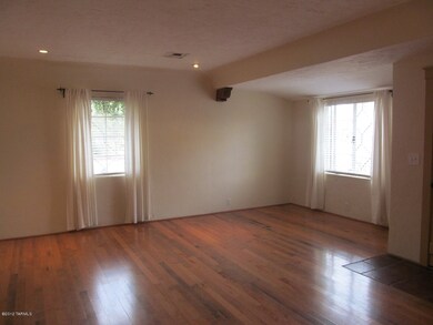 2100 E 10th St, Tucson, AZ 85719 - photo 3