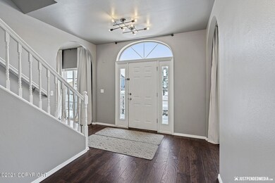 8-web-or-mls-WIN06053