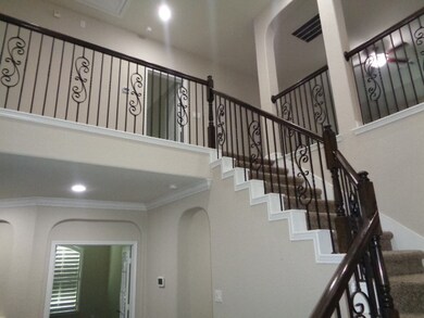 3314 Trace Shadow Ct, Katy, TX 77494 - photo 4