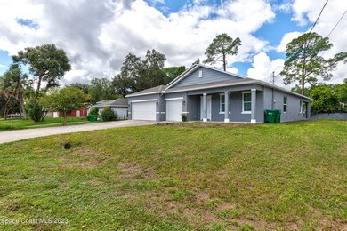 6590-fuller-ave_cocoa-3-2460