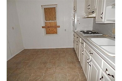 3920 E 28th St, Des Moines, IA 50317 - photo 6