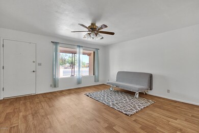 850 N Power Rd, Mesa, AZ 85205 - photo 6