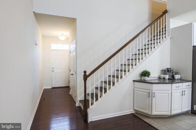 4480 Cottonwood Dr, Nazareth, PA 18064 - photo 4