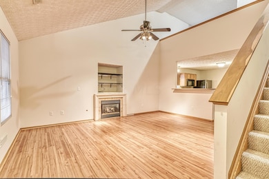 8271 Carano Way Columbus OH 43240 USA-00