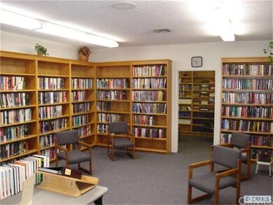 ON SITE HUNT LAND COMMUNITY LIBRARY (ONLY $7 PER C