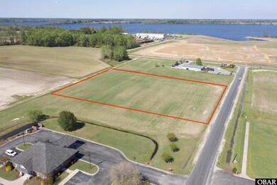 2 N Commerce Dr, Hertford, NC 27944 - photo 4