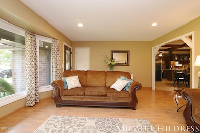 3028 64th St SW, Byron Center, MI 49315 - photo 4