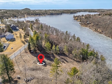 L16 Mockingbird Whippoorwill Ct, La Valle, WI 53941 - photo 3