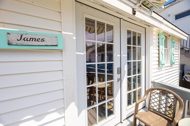 3 Gookin Ct, Hampton, NH 03842 - photo 3