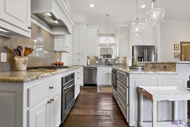 10858 Preservation Way, Baton Rouge, LA 70810 - photo 7