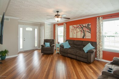 9908ValleyFarmsBlvd-7