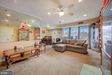 2301 Olson St unit 204, Temple Hills, MD 20748 - photo 7