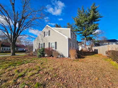 93 Cooper St, Springfield, MA 01108 - photo 3