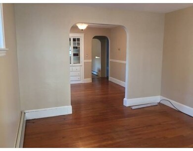 61 Constance Rd, West Roxbury, MA 02132 - photo 6