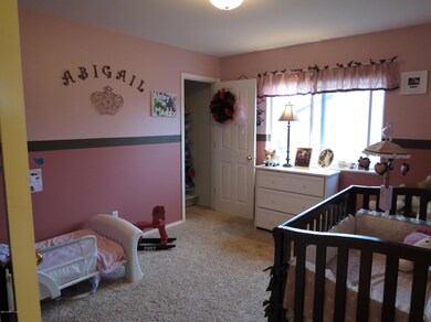 Bedroom1