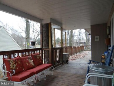 197 Theodore Dr, Chambersburg, PA 17202 - photo 7