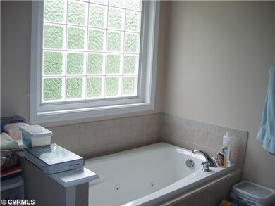 240 Parkwood Dr, Aylett, VA 23009 - photo 2