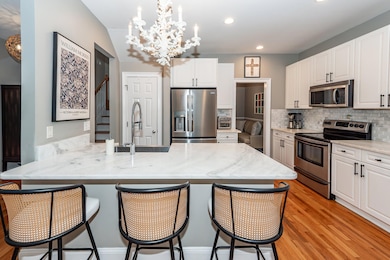 533 Shem Butler Ct, Charleston, SC 29414 - photo 3