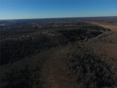 0 150 Acres - Lynwood Rd unit 19069284, Waynesville, MO 65583 - photo 5